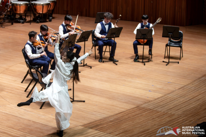 K8A0434-copy