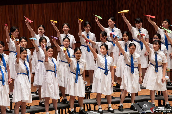 K8A0658-copy