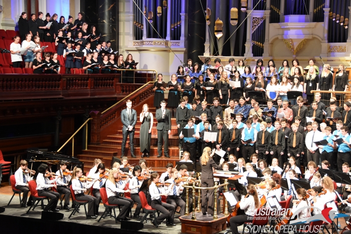 2015-Mass-Choir-P1
