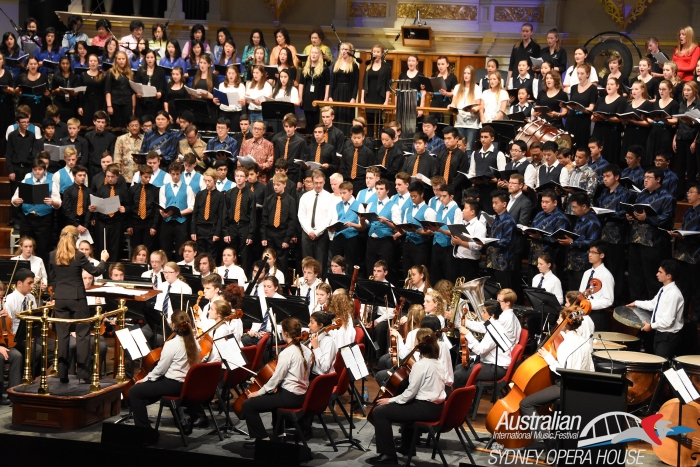 2015-Mass-Choir-P3