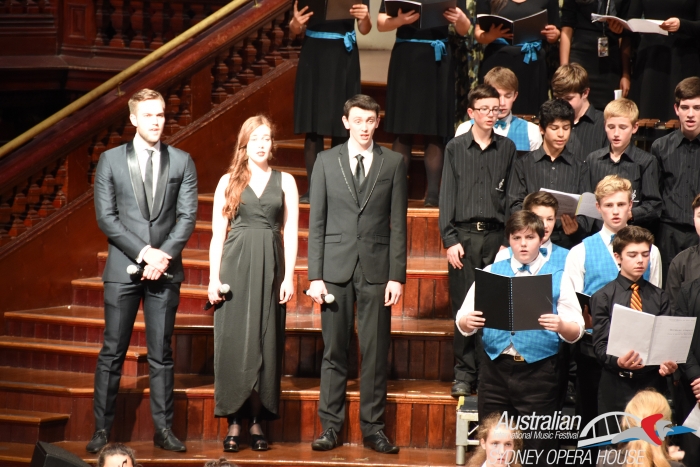 2015-Mass-Choir-P6