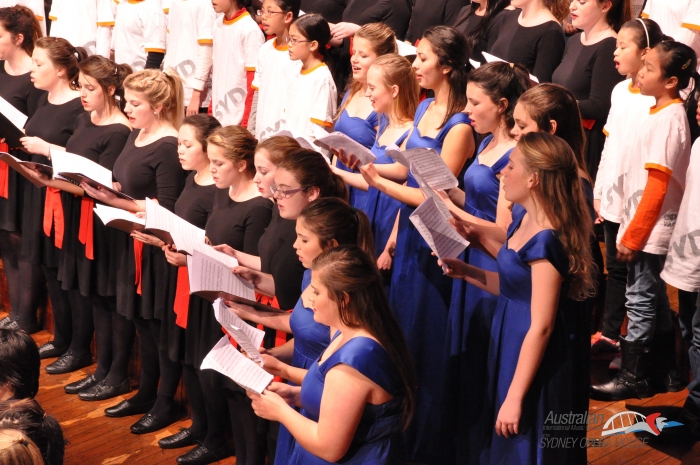 2012-Mass-Choir-P10