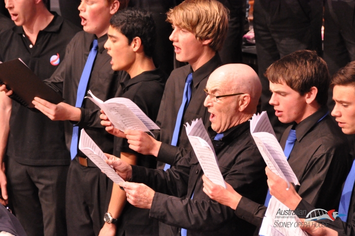 2012-Mass-Choir-P11