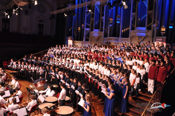 2012-Mass-Choir-P12