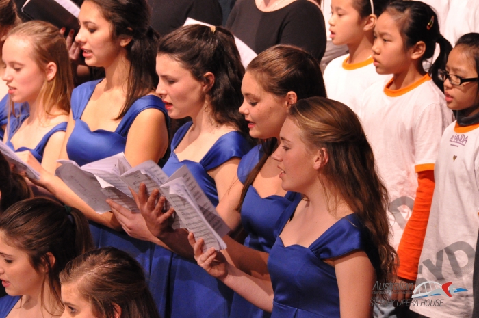 2012-Mass-Choir-P14