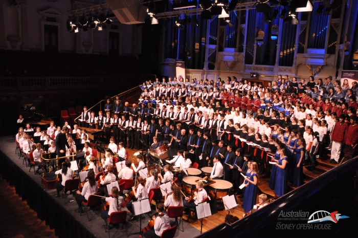 2012-Mass-Choir-P9