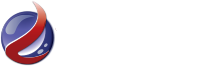 World Projects South Pacific